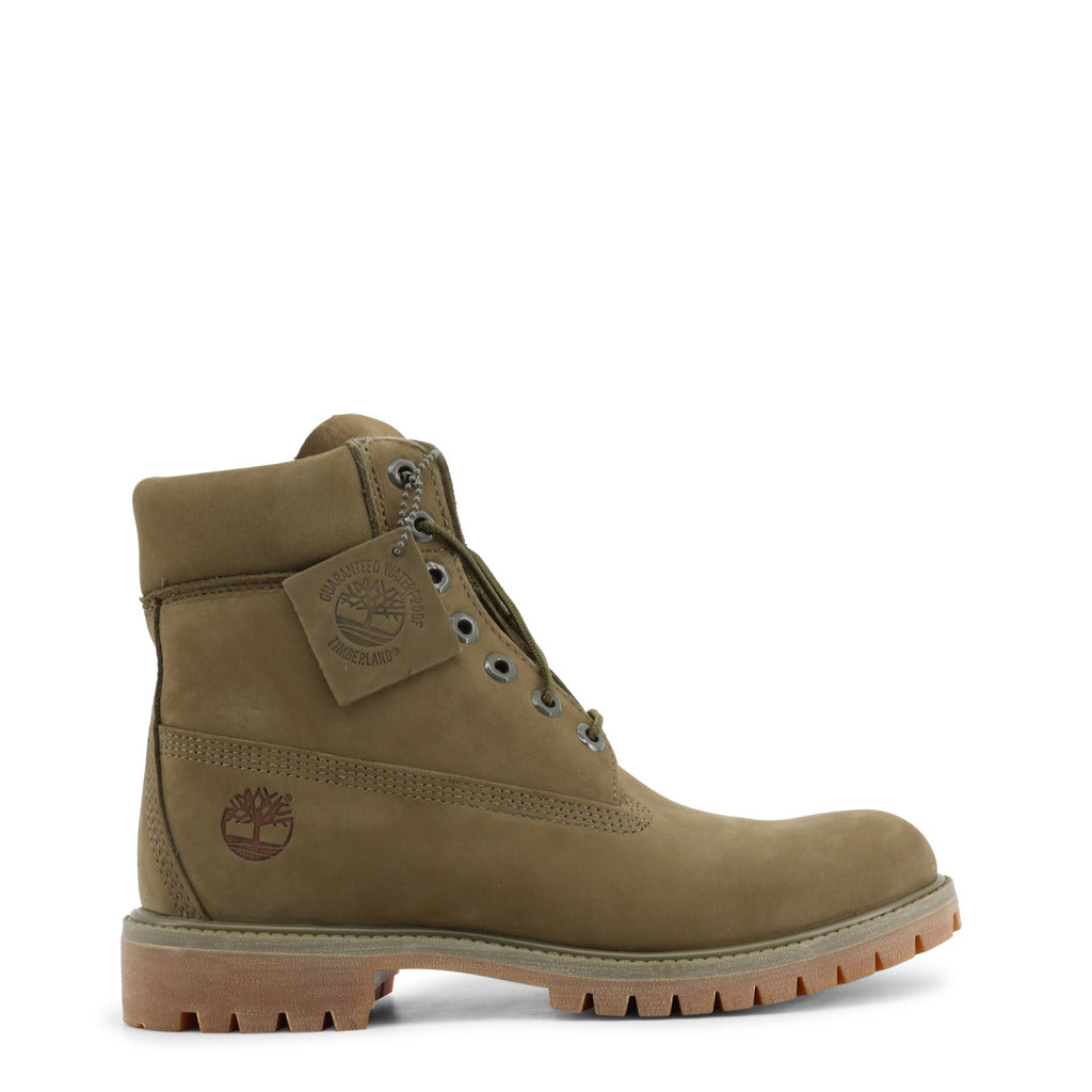 Timberland - 6IN-PREM_TB0681