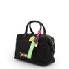 Love Moschino - JC4218PP07KB