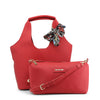 Love Moschino - JC4120PP16LV