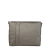 Trussardi - 71B962T Messenger Bag, Green