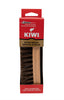 Kiwi Horse Hair Shine Brush