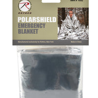 Polarshield Survival Blankets