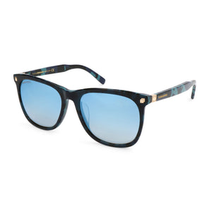 Dsquared2 - DQ0234-D