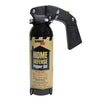 Sabre Home Defense Pepper Gel