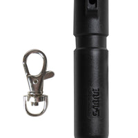 Sabre Mighty Discreet Pepper Spray