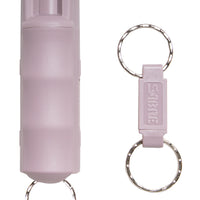 Sabre Red Pepper Spray - Dusk