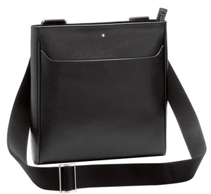 MONTBLANC Mod. SARTORIAL 25 x 26 x 4 cm Bag