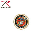 U.S. Marine Corps Seal Decal