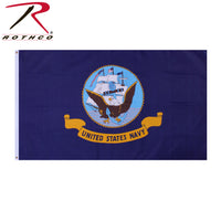 US Navy Flag