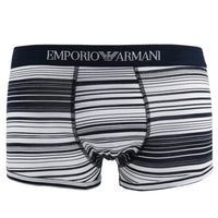 Emporio Armani - 3PACK_7P722