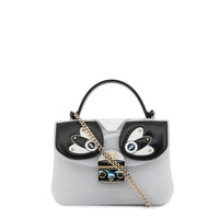 Furla - 978630