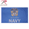 U.S. Navy Anchor Flag