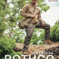 Dealer Catalog