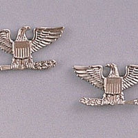 Colonel Insignia