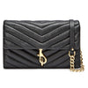 Black Women Bags