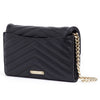 Black Women Bags