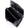 Black Women Bags