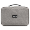 Electronics Accessories Bag