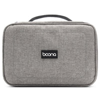 Electronics Accessories Bag