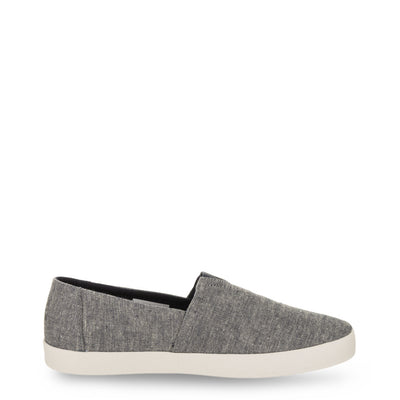 TOMS - CHAMBRAY-BF_10011000