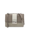 Prada - 1BD034_2BA7F