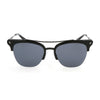 Dsquared2 - DQ0251