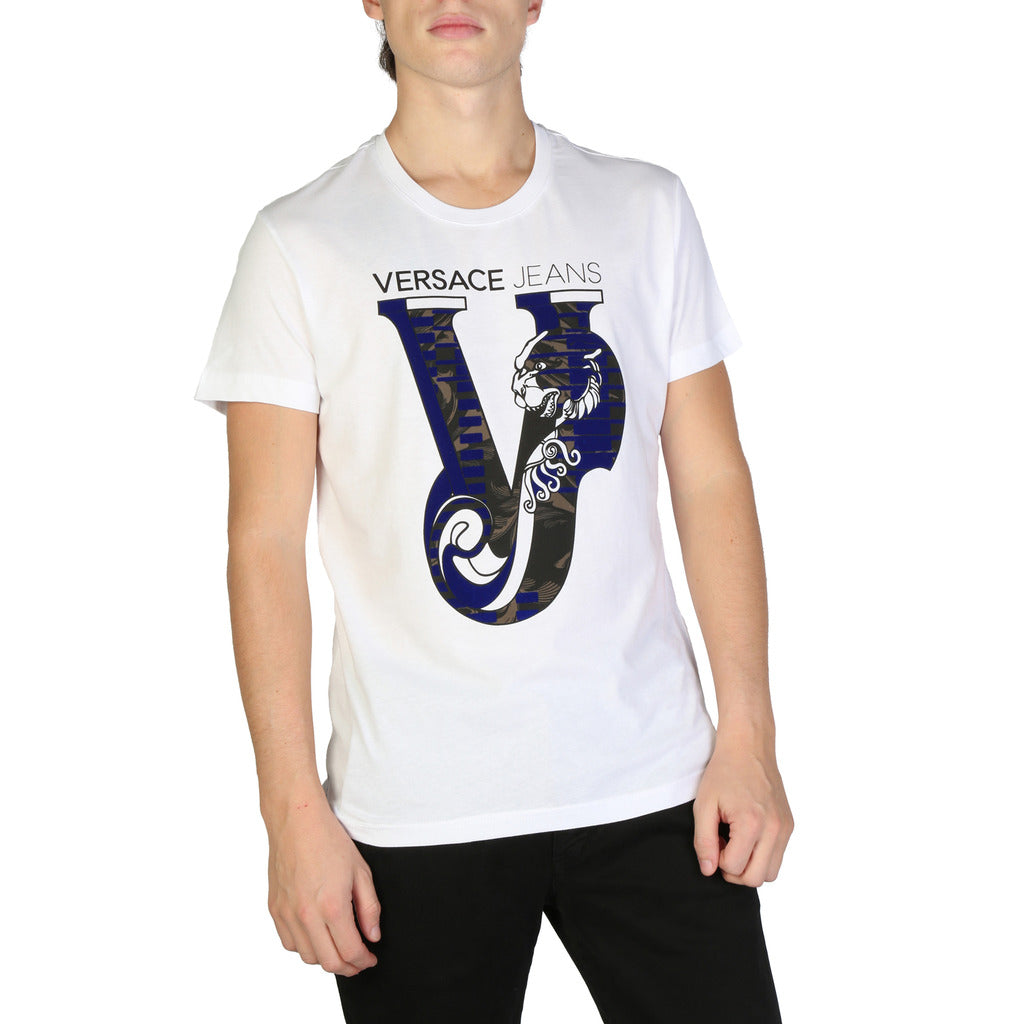 Versace Jeans - B3GSB75C_36591