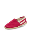 TOMS - UNIVERSITY_10005420