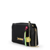 Love Moschino - JC4213PP07KB