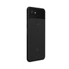 Google - Pixel 3a with 64GB Memory Cell Phone (Unlocked) - G020G