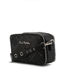 Renato Balestra - LIZZY-RB18W-104-5