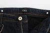 Blue Slim Fit Jeans