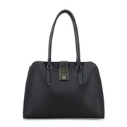 Furla - 886556