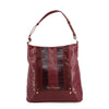 Renato Balestra - IVY-RB18W-101-4