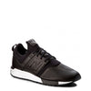 New Balance - MRL247