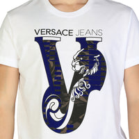 Versace Jeans - B3GSB75C_36591