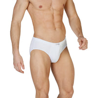 Pierre Cardin underwear - PCU_103