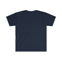 Beagle Soft Style T-Shirt