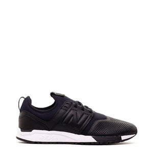 New Balance - MRL247