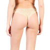 Pierre Cardin underwear - PCW_LAIZE