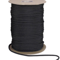 Nylon Paracord 550lb 600 Ft Spool