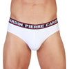 Pierre Cardin underwear - PCU_324