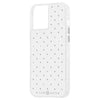 Case-Mate Twinkle Case iPhone 12 Models (5G) - 10 ft Drop Protection