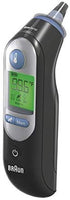 Braun Thermoscan 7 Digital Ear Thermometer