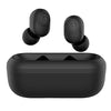 Haylou GT2 TWS BT5.0 Wireless Earbuds Handsfree Sport Noise-canceling