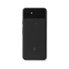 Google - Pixel 3a with 64GB Memory Cell Phone (Unlocked) - G020G