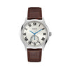 Guess - W1075