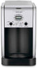 Cuisinart DCC-2650 Brew Central 12-Cup Programmable Coffeemaker