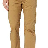 Levi's Men's 505 Regular Fit Jeans