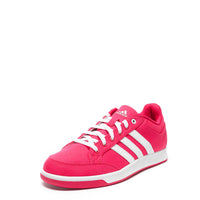 Adidas - ORACLE_VI_STAR